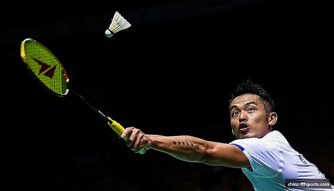 FFF体育·(中国)官方网站